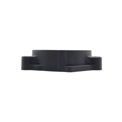 Plastic Injection Mold ABS Cover Parts