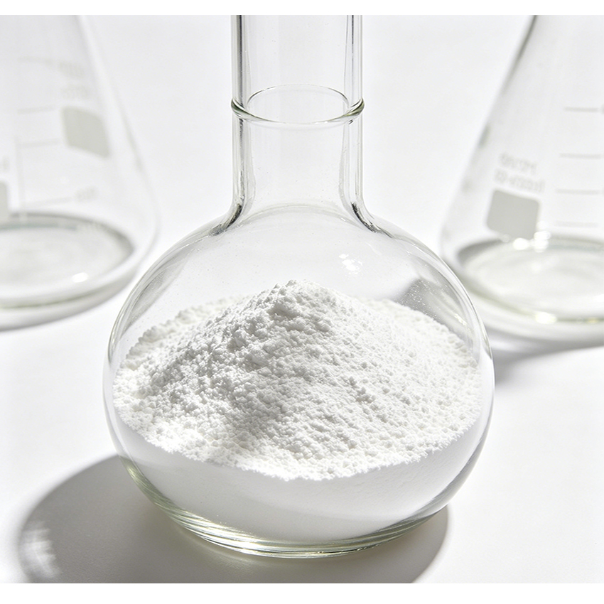 QUANXU NANO ALUMINA M46 (4)