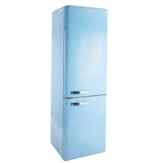 Customizable Color Black Friday Deals: Large Reach-In Cooler, Fridge Refrigerator, and Larder Fridge