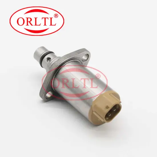 ORLTL Fuel Metering Nozzle Valve for Common Rail Parts - 294050-0090