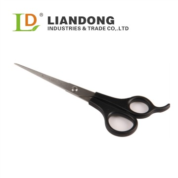 HS127 classical stainless steel office scissors