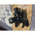 Pompe à eau ME995234 Pour moteur 6D24