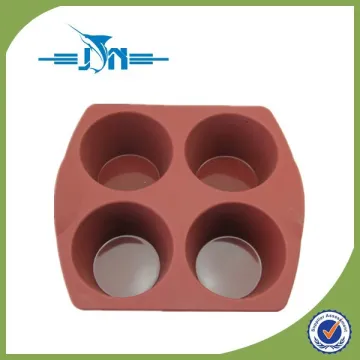 Hot selling sugar icing mat