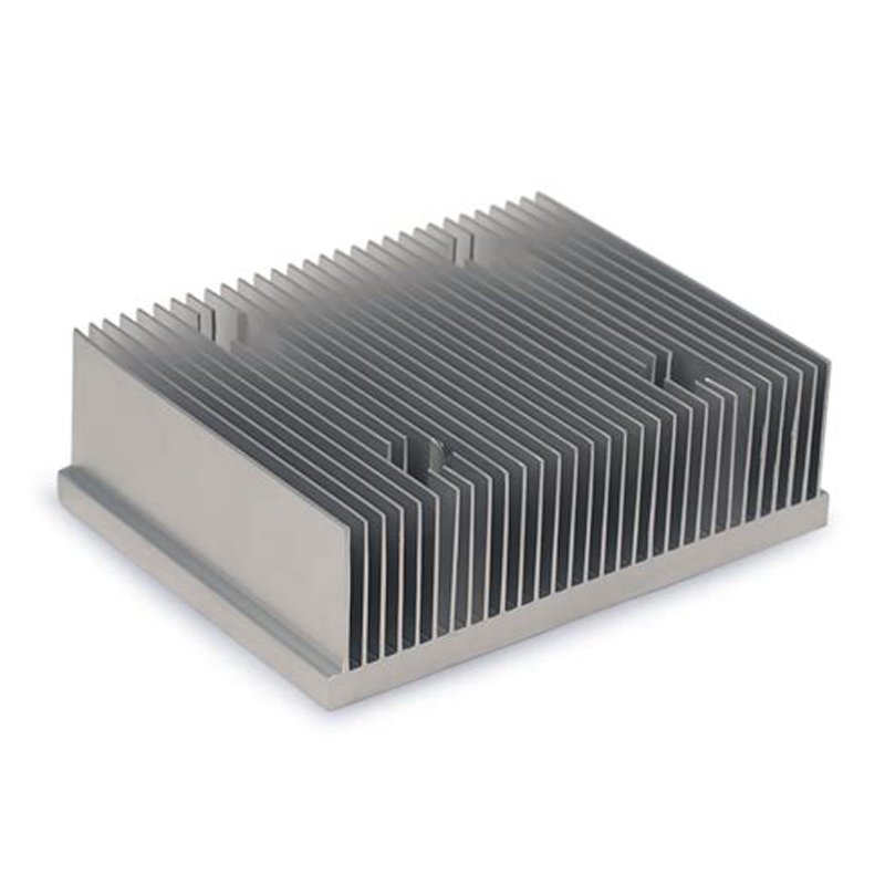 Aluminium-Extrusion-Profile-Heatsink-Aluminum-Heat-Sink (2)