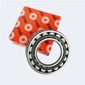 Original FAG deep groove ball bearing 608