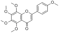 Tangerine Peel Extract