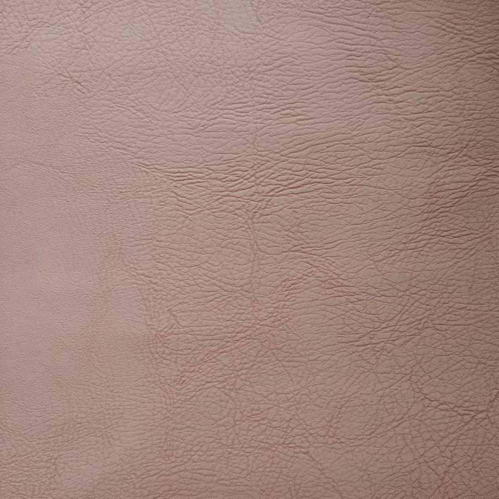 Popular Pvc Leather For Handbag Jpg