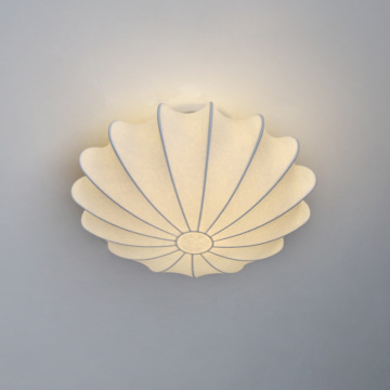 Modern Italian Chandelier for Commercial and Home Interiors