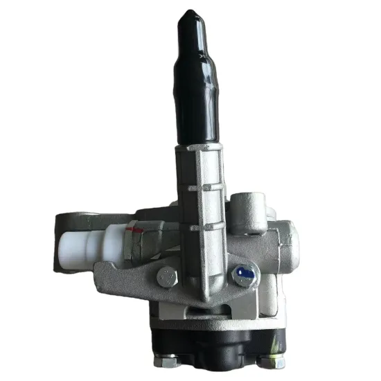 MIGHTY-2 HD56/HD75/HD78 Power Steering Pumps 57100-5H101