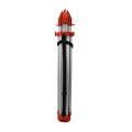 /msite/products/detail/productid/63264131/id/1519666.html