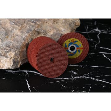Discs Polishing Cut Cutting Abrasive Disc Grinding Wheel