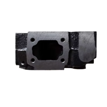 Best Price 3D84 Gaskets for Machinery Engine Cylinder Heads