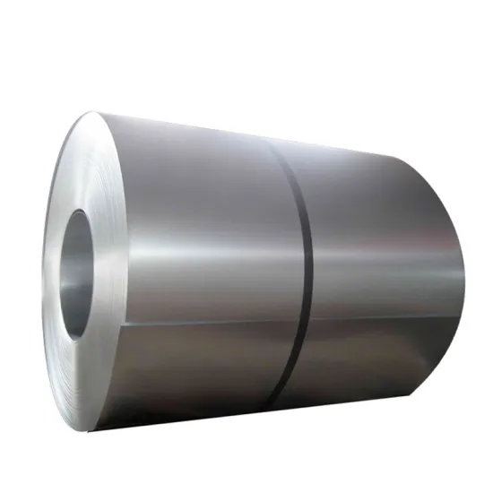 galvanized c channel cold rolled steel sheet 4x8 spcc stainless steel pipe