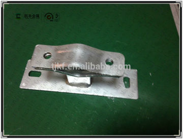 Hot saleing stamping parts