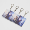 /msite/products/detail/productid/65155837/id/522035.html