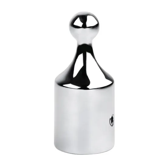 316 Stainless Steel Marine Hardware & Boat Accessories