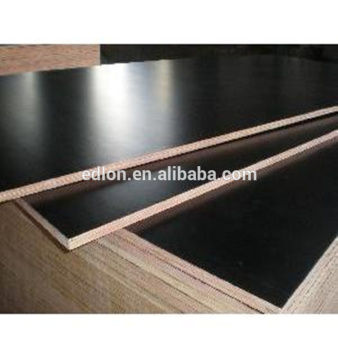 Edlon Wood Products Concrete formwork 18mm Film Faced Plywood