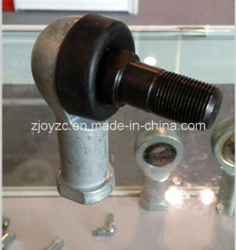 Sq6, Lhsa8-RS, Ball Joint Bearing