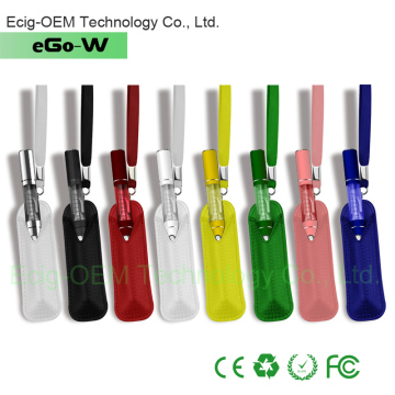 EGO Lanyard Advanced Necklace Bag