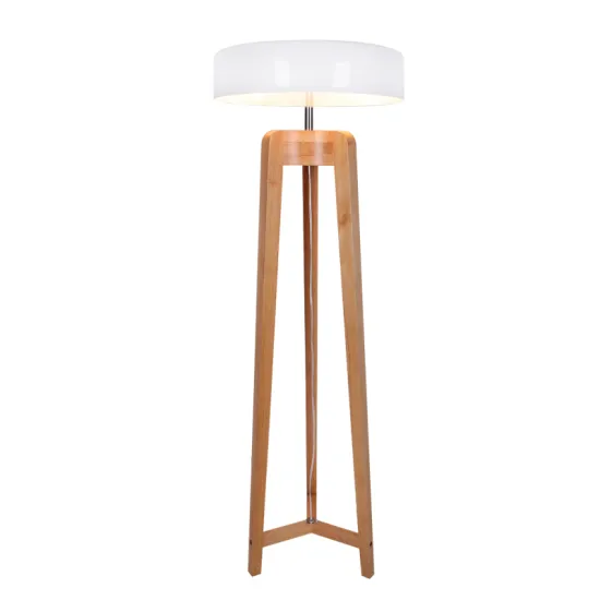 INSHINE Corner Stand Floor Lamp