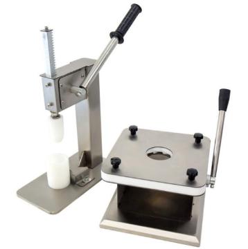 New Style Steam Bun Maker for Momos and Dumplings