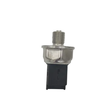 100% authentic high pressure sensor for vehicle accessories
