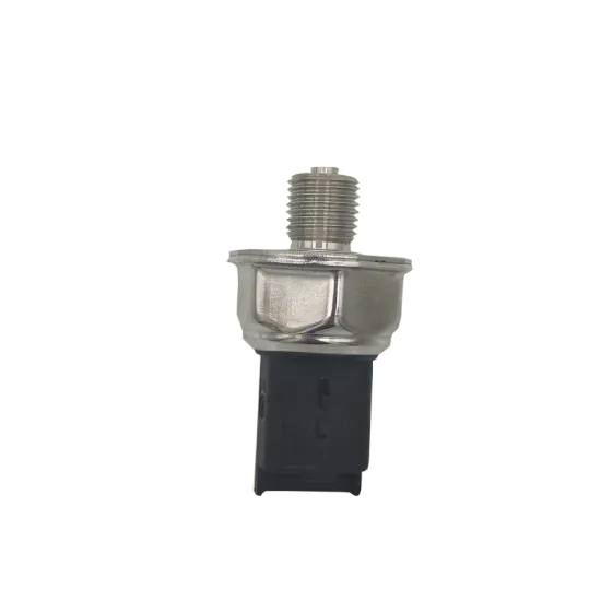 100% authentic high pressure sensor for vehicle accessories