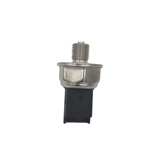 Specializing in the production of engine accessories sensor