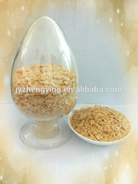 Halal product instant cereal mix A2