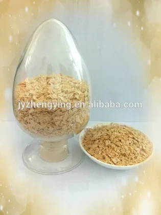 Zhengying Brand Oatmeal A2