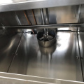 1 vormen Popsicle/ Ice Lolly Machine/ Popsicle Maker