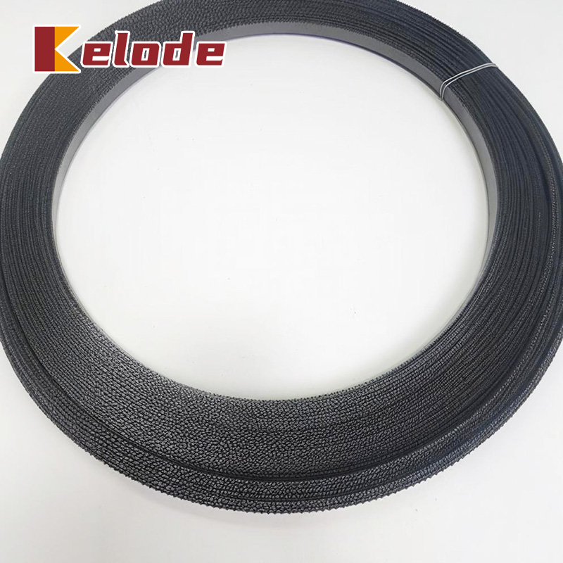 Kefele 13 شفرة منشار صغيرة عريضة 1140 GFELLER