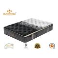 Wholesale Bed mattress Dream Pocket Spring Mattress