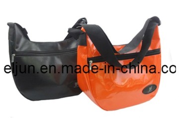 Shoulder Bag (MJS-12090)