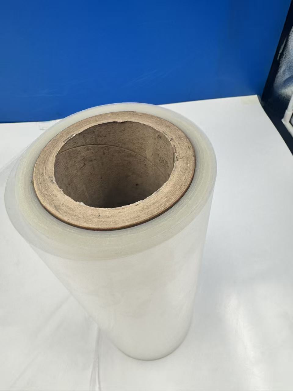 scratch-resistant screen protector