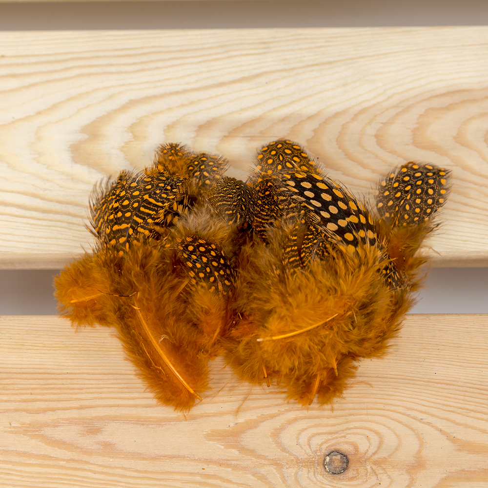 Idées d&#39;artisanat de plumes de paon