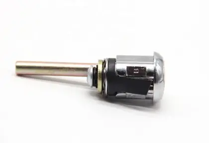 Electronic password lock Mobile pedestal lock