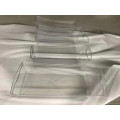 Piezas de impresión de nylon de PMMA ABS