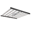 Samsung Osram LED Grow Light Fixture