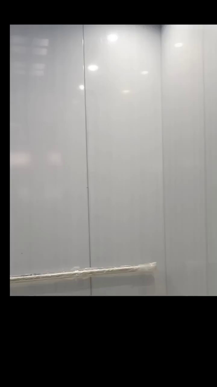 Heavy Load Elevator Factory Price