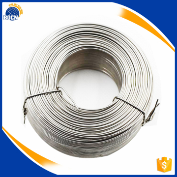 Galvanized Welded 12.7mm Pc Strand Wire