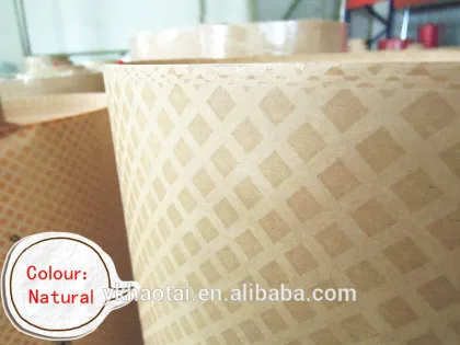 Insulating materials DDP/ddp insulation