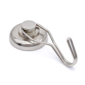 Rotatable Neodymium Magnetic Hook