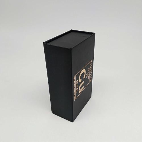 High Quality Safety Cardboard Electric Shaving Gift Box