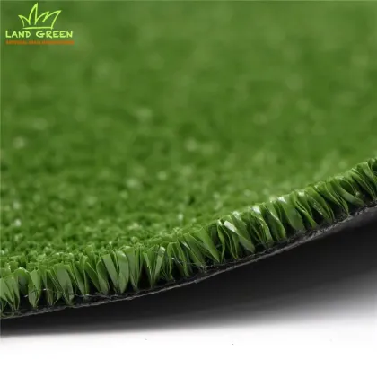 Synthetic Cricket Turf Practice Ground