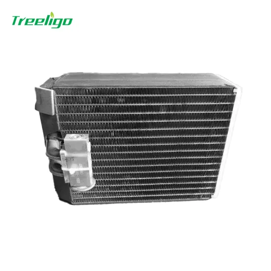A/C Evaporator Coil 88501-20291 for Toyota Carina AT212 1996-2001