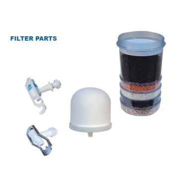 Affordable JEWIN Mineral Water Filter Cartridges: Top Hotselling Product