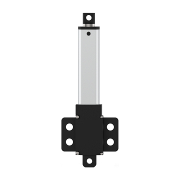 Affordable High-Quality Mini Actuators Manufacturers