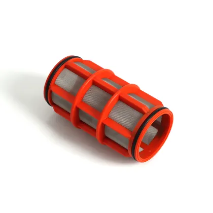 filter water cooler filter element