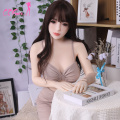 Love Doll Realistic Pussy Sexy Girl